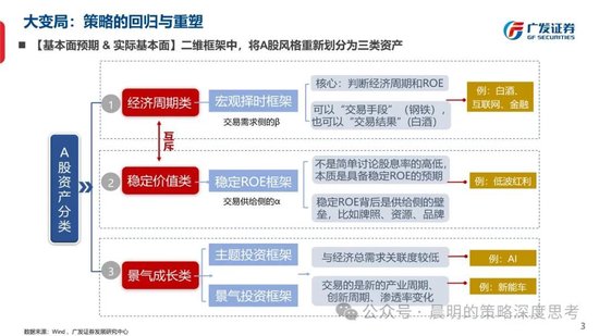 2023年澳门4949免费攻略大全，安全策略解析_GLO213.13定制版
