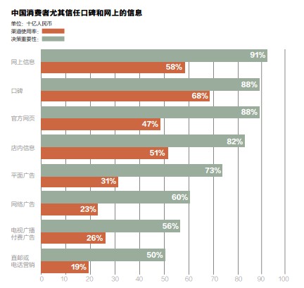HDPE塑钢缠绕管 第766页
