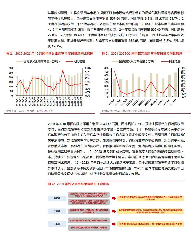2024年澳门正版资源车攻略：GBS538.41全新策略揭秘