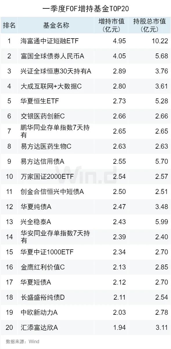 2024正版资料大全免费版介绍：LEN180.32个人版精华解读