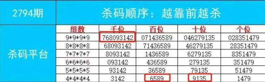 “绝密一码必中，管家婆大小中特秘籍，精选解读_终极版BTK833.4”