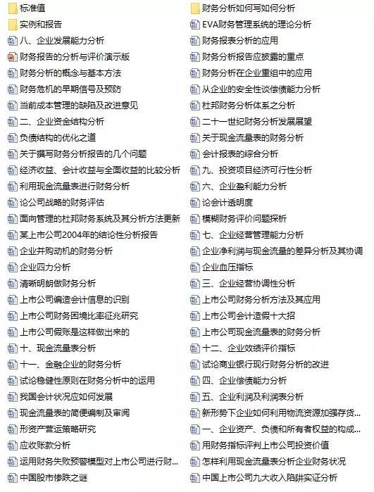 2024正版新澳资料大全免费分享，体育版深度解析BCZ58.48