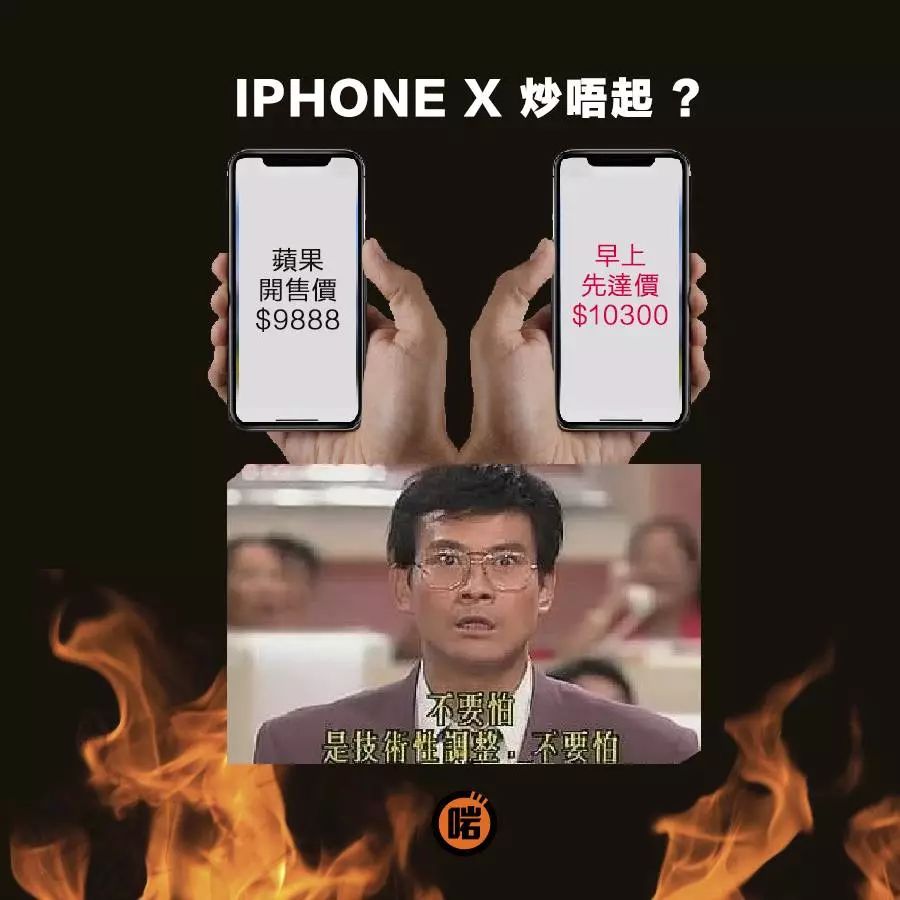 HDPE双壁波纹管 第796页