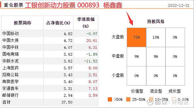 2024澳门今晚特马开奖号码揭晓，安全攻略解读_便携版XGE741.48