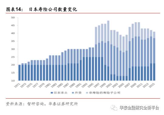 HDPE塑钢缠绕管 第761页