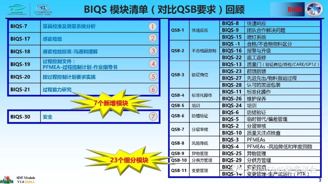 BOZ914.56移动版新奥独家资料解析，全面答疑解惑