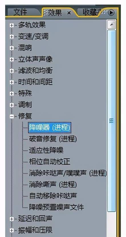 二四六精选(944CC)免费资料库，全面解析评测_豪华版WGU604.22