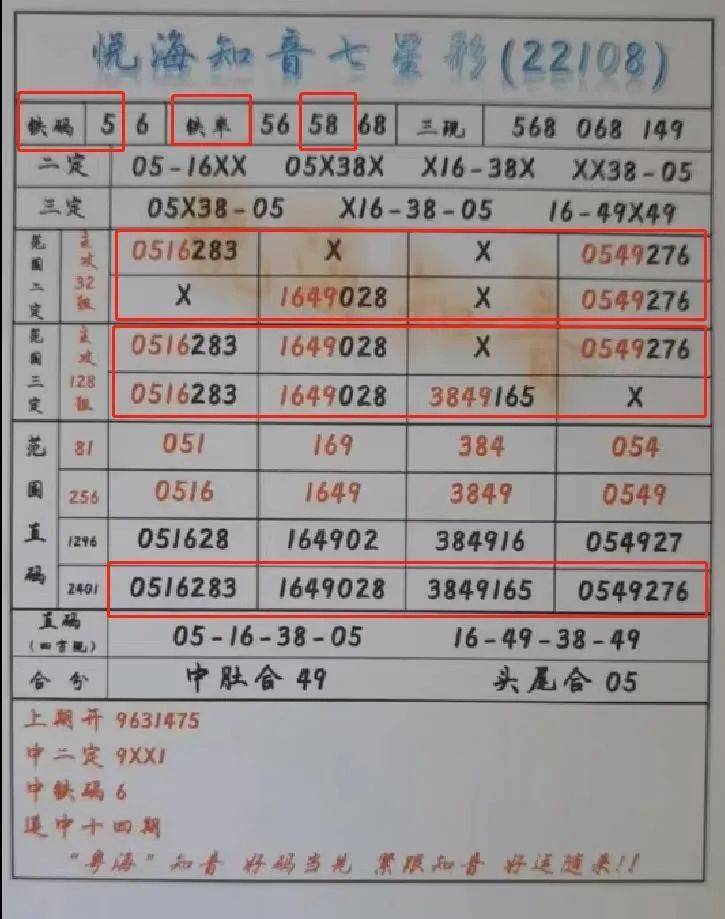 “管家婆三肖一码稳中求胜，深度剖析详解_定制版KGR710.21”