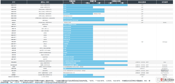 2024新奥正版资料免费分享，MSB329.36简易版解读与数据详述