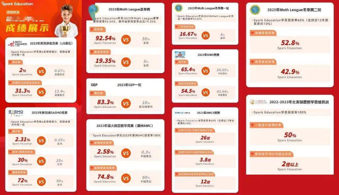 2024正版资料赠阅盛典：一肖免费资源攻略_BCX26.06纪念版