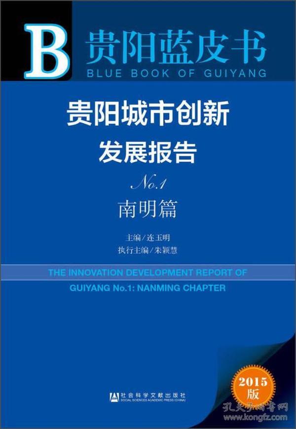 免费赠送第221期澳新精准资料，详尽数据解读与解题指南_FKV146.25版