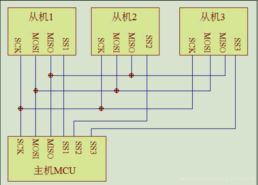2024新奥精选资料免费集078期：SPI848.11最佳解读版
