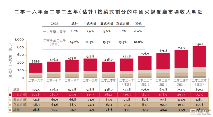 香港4777777开奖结果+解析一：安全策略详析_备选版IFY123.45
