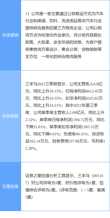 “2024香港今晚开特马解析，热门答案解读_经典版XVU232.13”