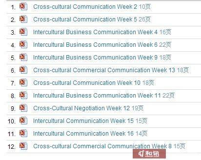 香港免费正版资料大全一期：时代资料解读与主力版BDM901.04解析