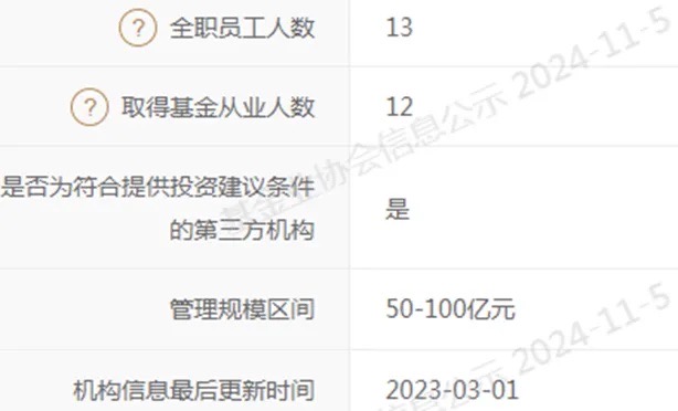 “2024新奥正版资料汇编：HND693.64公积金详解及精准解答”