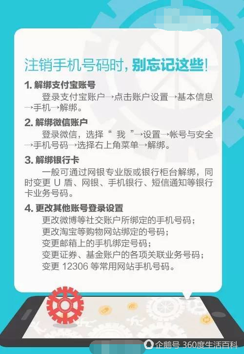 白小姐三肖三期必中，揭秘开奖秘籍_安全版VRF742.52新解读