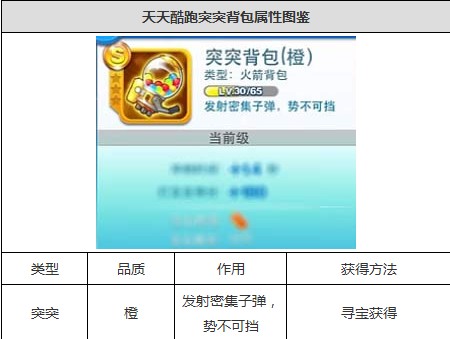 香港管家婆二四六期期精准资料解析，社交攻略精选_OGD471.71版