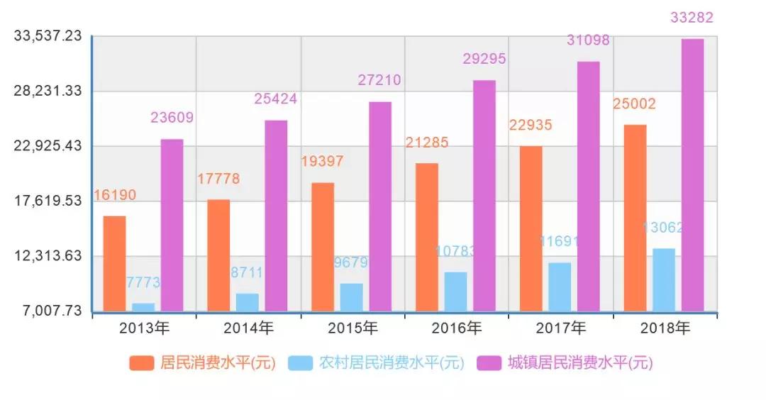 HDPE双壁波纹管 第788页