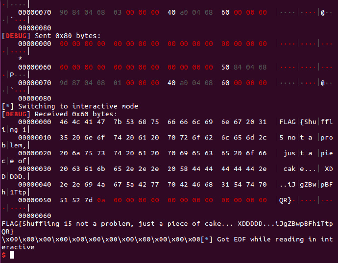 HDPE双壁波纹管 第787页