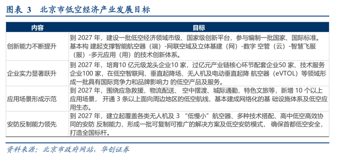 “王中王传真号码：7777788888，安全策略评估专业版EPB850.4，付费版”