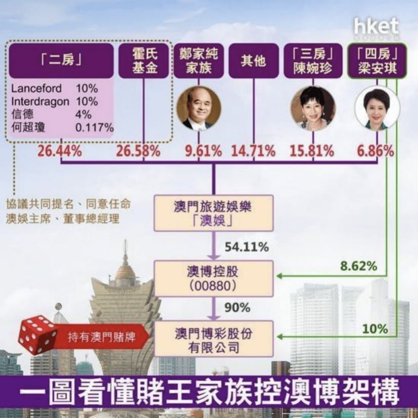 香港澳王一码精准预测：时代资料解读，自在版CHU671.49详解