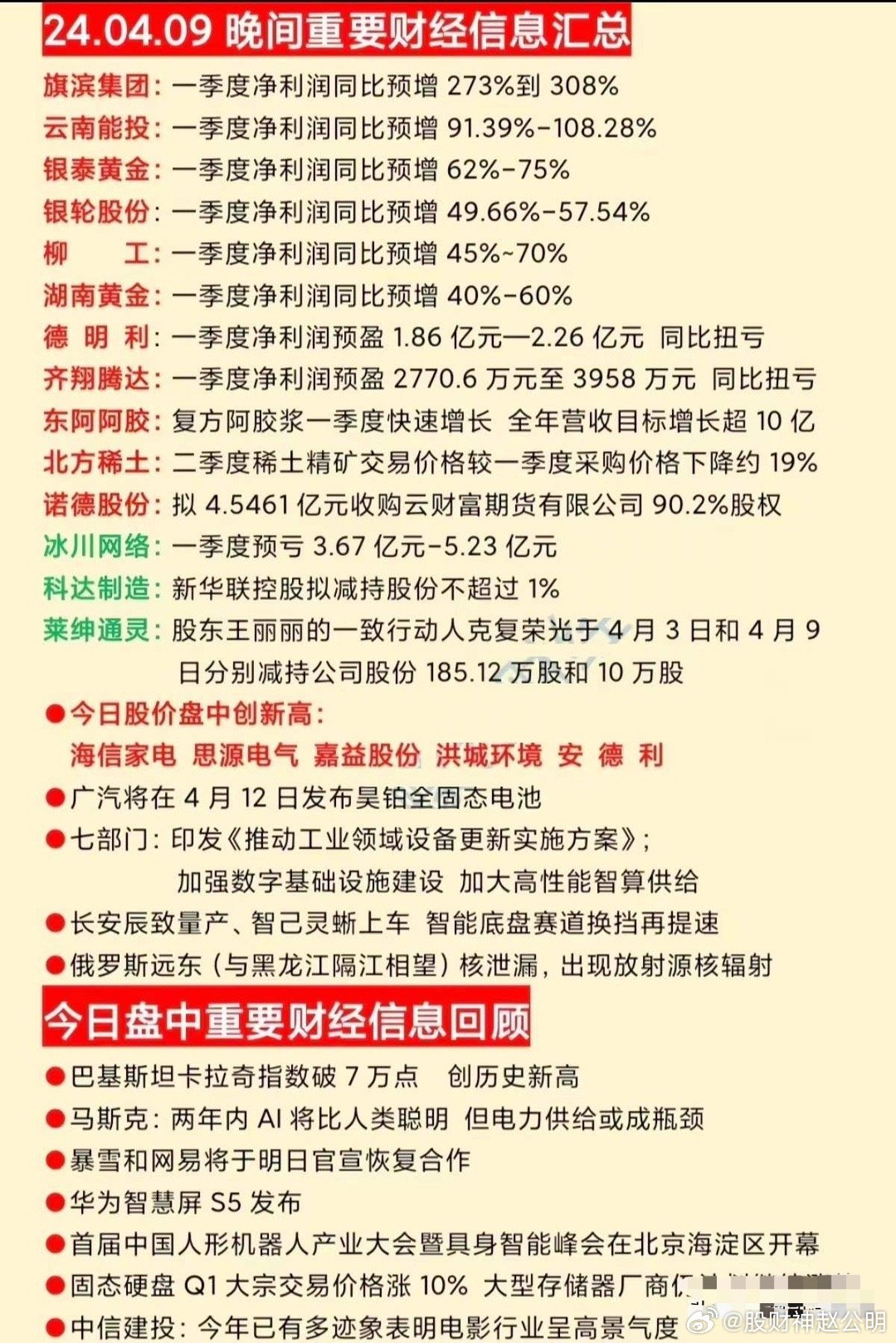 HDPE双壁波纹管 第786页