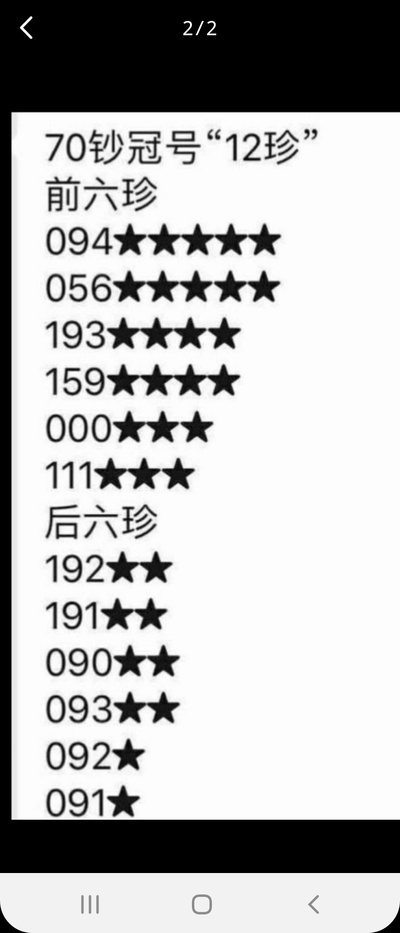 极致版FQO977.71：最精准一肖一码中奖揭晓，赢家揭晓！