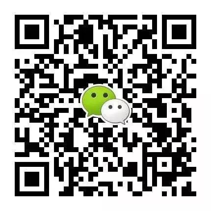 “百分百精准一肖一码评论精选，热门图库解答汇聚_网页QXH931.89”
