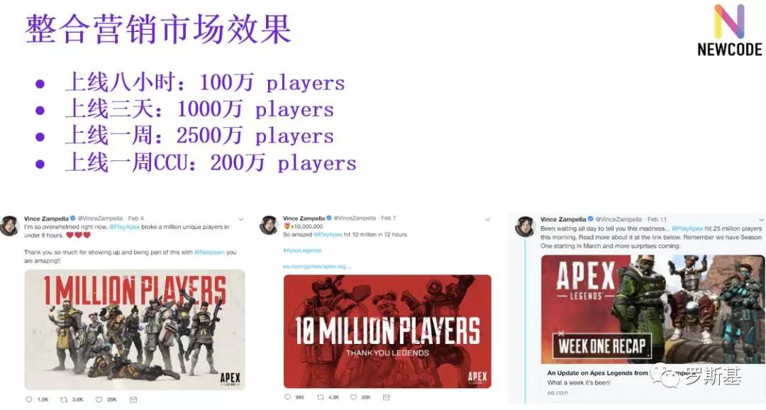 澳门正版全集揭秘，精华解读版OPD563.76全新上线