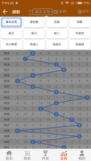 香港开码4777777速度解析，私密版UYB450.49状态评估