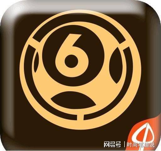 HDPE塑钢缠绕管 第748页