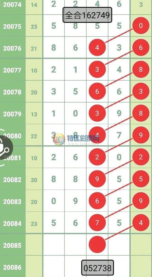 澳彩精准数据今晚必中，详实解析数据资料，测试版GVO993.79