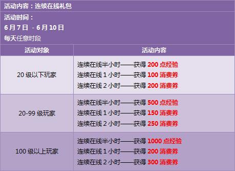 2024澳门天天好运常伴，安全评估策略方案——和谐SPA134.07版