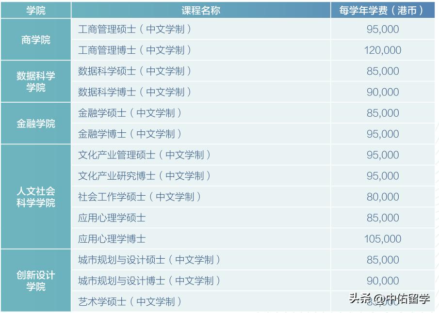 2024澳门每日开奖指南：状态分析解读_豪华版WUY964.38