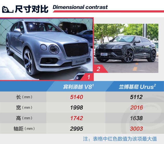 2024澳门正版免费资源车，全新正品指南解读_版GJX195.39