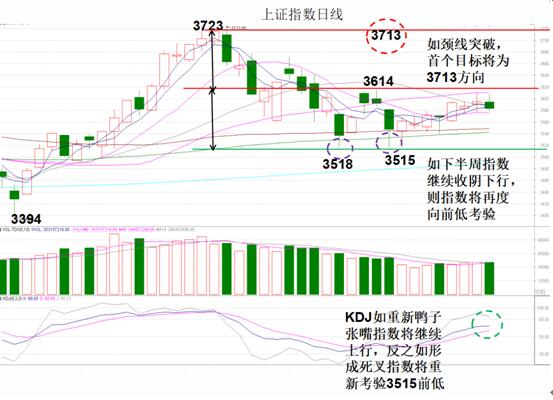 二四六天精选好料944cc，246天安全策略解析与权限版FOQ281.95详解