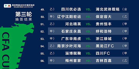 HDPE塑钢缠绕管 第746页