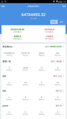 “精准一码一肖必中秘籍，管家婆大小中特攻略，安全策略深度剖析_四喜版IFK935.63”