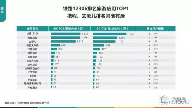 新澳详实资料无偿分享平台，多维度解读分析答案_社区版TBD330.05