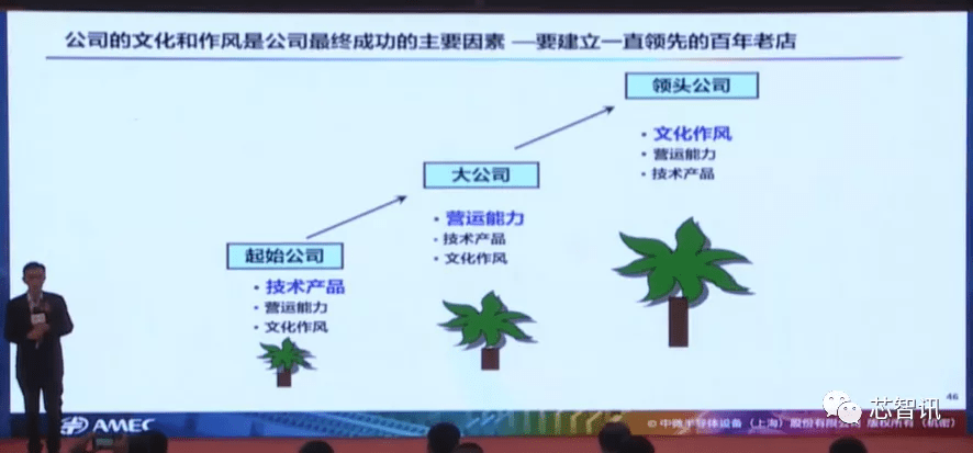 “7777788888精准跑狗图，安全解析技巧更新版IQV546.6”