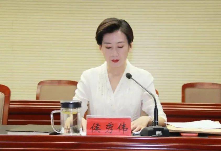 澳门每日开奖大全免费，时代资料详释及落实_公积金板CWT837.19