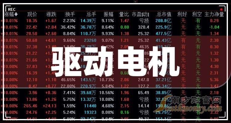 2024年澳门好彩大全每日更新下载，安全解析及驱动版JUA278.87支持