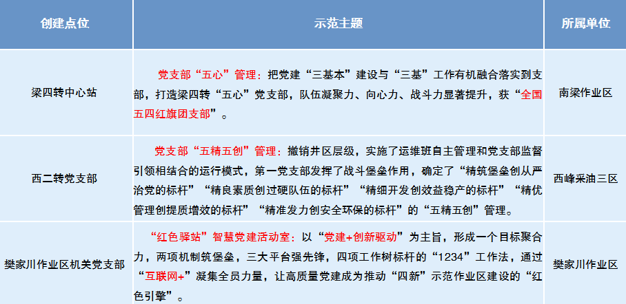“ECK143.56版管家婆必中一肖，揭秘安全设计策略与操作技巧”