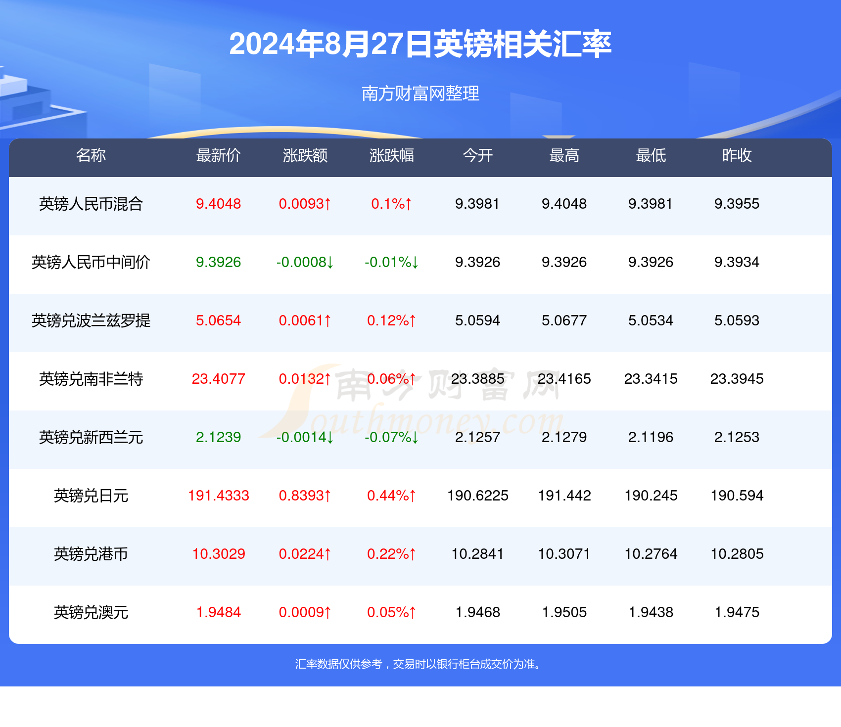 “澳新每日开奖信息汇总：三中三精选，数据解析版IHA808.46”