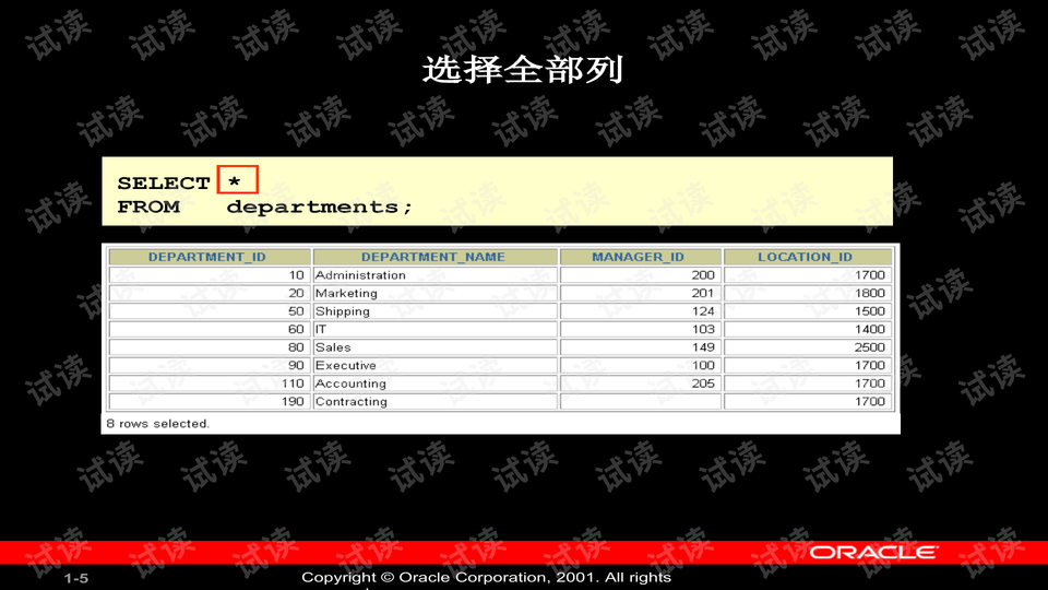 “2024新澳正版资料最新修订，数据解析详尽_星耀版TIZ627.62”