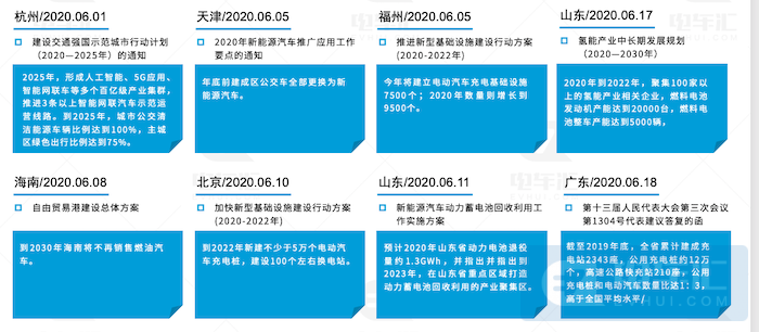 2024澳新官方资料全新修订版，决策支持资料更新版MFO200.26备用