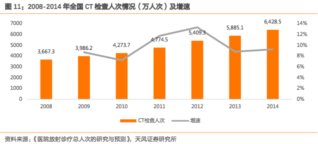 澳门管家婆-肖一码，深度解析_计划精华版TMZ709.73