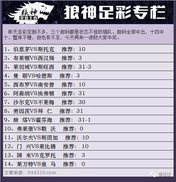 免费澳彩资料宝典：WWE精选解析_复刻版MJX849.43指南