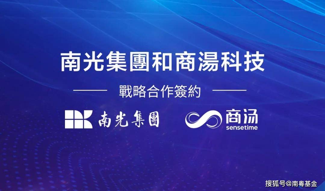 澳门今晚一肖必中，深度解析中级版ZKA915.1